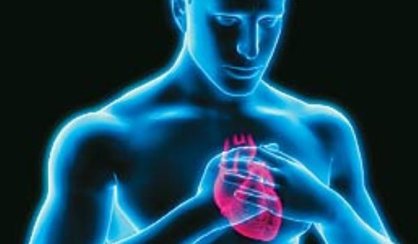 infarct.jpg